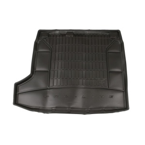 Tavita portbagaj Peugeot 508 I, caroserie Sedan, fabricatie 01.2011 - 09.2018
