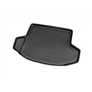 Tavita portbagaj Premium Mitsubishi Lancer Sportback