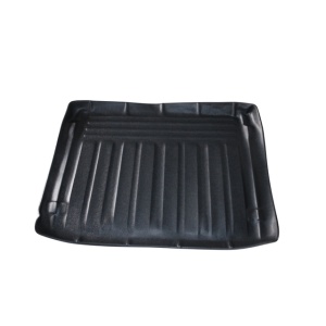 Tăviță portbagaj RENAULT KANGOO 5 LOCURI 2008-2010 - Gimer