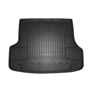 Tavita portbagaj Saab 9-5 Facelift, caroserie Combi, fabricatie 2005 - 2009