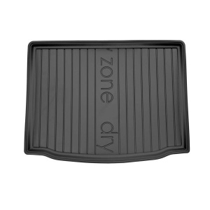 Tavita portbagaj Skoda Citigo fabricatie 10.2011 - 2019, caroserie hatchback