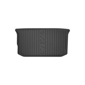 Tavita portbagaj Smart ForFour II fabricatie 2014 - prezent, caroserie hatchback