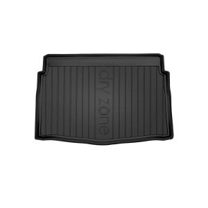 Tavita portbagaj Volkswagen Golf 7 Sportsvan fabricatie 05.2014 - 12.2020, caroserie van