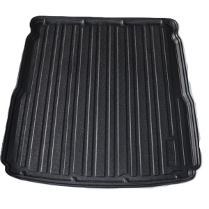 Tăviță portbagaj VOLKSWAGEN PASSAT B7 BREAK 2011-2014 - Gimer