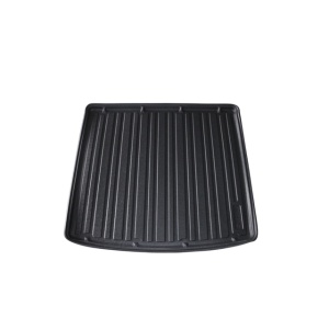 Tăviță portbagaj VOLKSWAGEN TOURAN 2015+ - Gimer