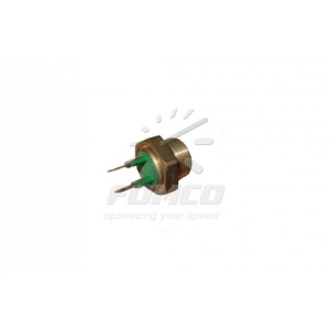 Termostat Webasto DBW 2020, 73-78 grade