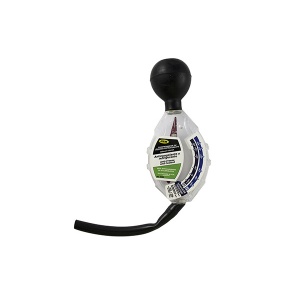 Tester Antigel