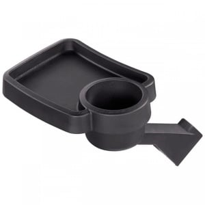 Thule Snack Tray - tava pentru gustari