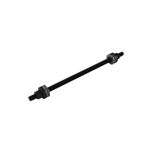 Tija Cu Filet, Prezon, M12 Pentru Trusa 52494