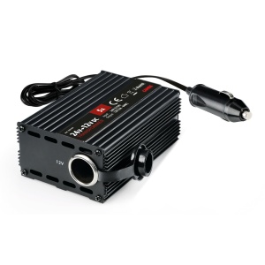 Transformator de la 24v la 12v - Lampa