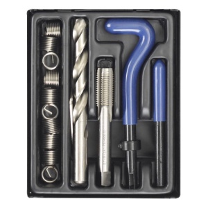 TRUSA REPARAT FILETE M10x1.50