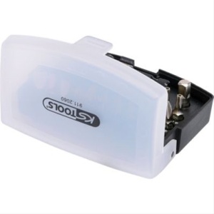 Tubulara 1/2 Profil Torx E11
