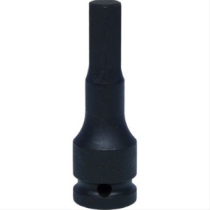 TUBULARA 1/4 CU BIT PH4