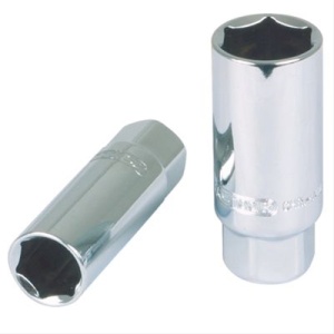 TUBULARA 3/8 21MM PTR BUJII