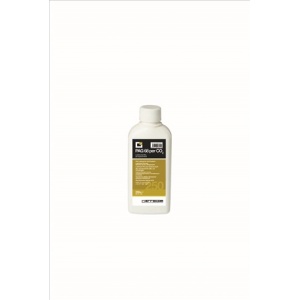 Ulei compresor A/C (pentru siteme cu CO2) PAG68 ERRECOM - 250ml