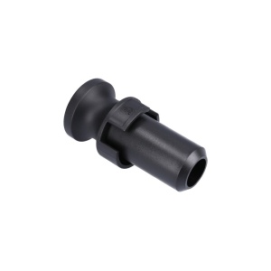 Unealta Presa Simering Bicicleta Rockshox, Brate Inferioare 35Mm, Negru