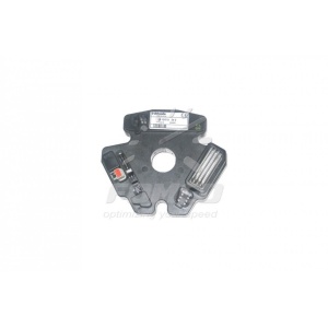 Unitate de comandă Webasto SG 1572 D