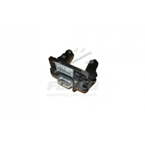 Unitate de comandă Webasto SG 1580 24V AT 3500 D