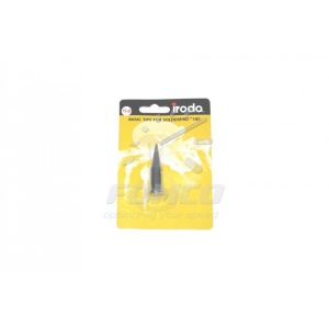 Vârf de lipit PS-60 1.8 mm conic