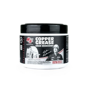 Vaselina cu cupru-Cooper grease-500 g