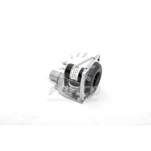 Ventilator Eberspächer D5WS/Z MB 12V