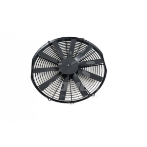 Ventilator SPAL VA18-AP10/C-41S 385 mm 12V