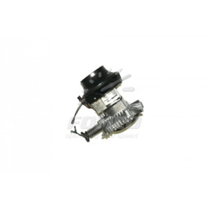 Ventilator Webasto AT3500 ST 24V