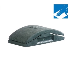 055193M Bloc De Slefuit Manual Cu Apa -3M