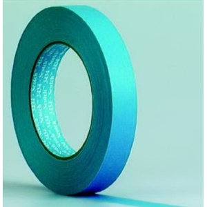 078933M Banda Mascare 3434-110Grade Rezistenta La Apa 30Mm -3M