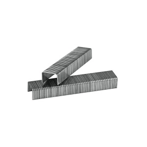 1000 Buc. Capse Pentru Art. 53589 (11.3 X 0.7 X 8 Mm)
