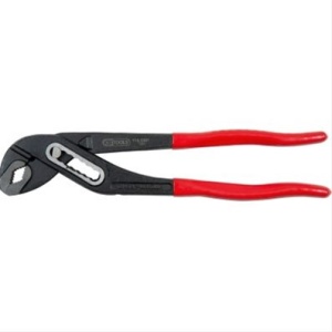 115.2001 Cleste Pompe De Apa, 240Mm, 10- Ks Tools
