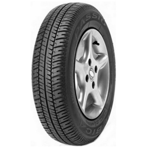 135/80R12 73T PASSIO XL (E-4.6) DEBICA