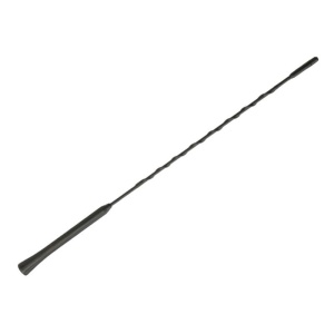 151000-10 ACV - Spic antena AM/FM cu surub de 6mm