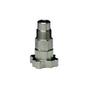 160333M Adaptor Devilbiss Nr3 -3M