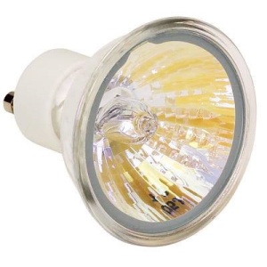 163993M Lampa Schimb Sist Portabil Pt 16407-3M