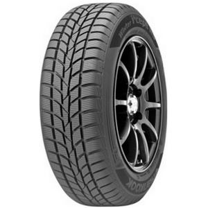 175/65R13 80T WINTER I CEPT RS W442 UN MS 3PMSF (E-4.9) HANKOOK