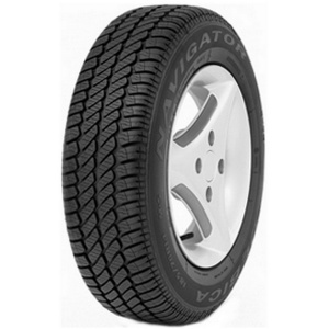 175/70R13 82T NAVIGATOR 2 MS 3PMSF (E-4.6) DEBICA