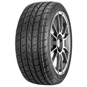 185/65R14 86H ROYAL A/S MS 3PMSF (E-3.6) ROYAL BLACK