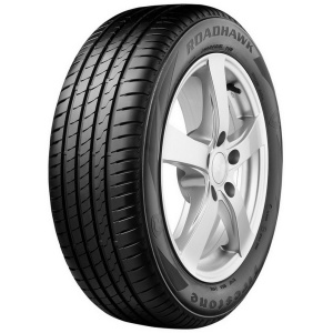 185/65R15 88T ROADHAWK (E-4.6) FIRESTONE