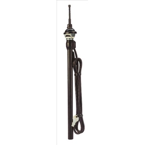18700Bt Antena Universala Ajustabila Pe Inaltime Cu Inclinatie 0Â¿-30Â¿ Bottari