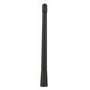 18766Bt Antena Universala 18 Cm Bottari