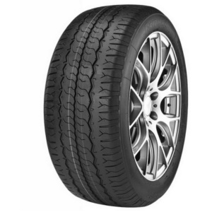 195/50R13C 104/101N CARGO CARRIER BSW MS (E-9.2) GRIPMAX