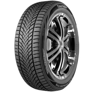 195/55R15 85V X ALL CLIMATE TF2 MS 3PMSF (E-4.7) TOURADOR