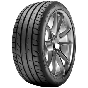 195/55R20 95H ULTRA HIGH PERFORMANCE XL PJ (E-4.6) KORMORAN