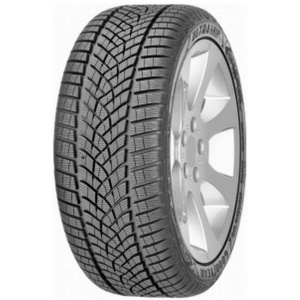 205/45R18 90H ULTRAGRIP PERFORMANCE GEN-1 XL FP * EVR MS 3PMSF (E-6.4) GOODYEAR