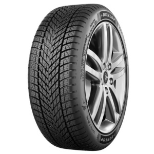 205/55R16 91H WINTER MS 3PMSF (E-4.6) DUNLOP