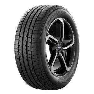 205/60R15 91H ADVANTAGE (E-4.6) BFGOODRICH