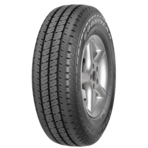 205/75R16C 110/108R DURAMAX GEN-2 8PR (E-4.6) GOODYEAR