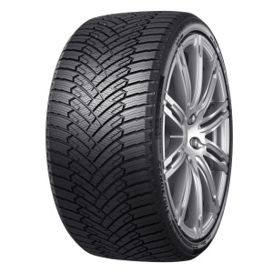 225/40R18 92V SPORTXWINTER PTO6 XL MS 3PMSF (E-7.4) POWERTRAC