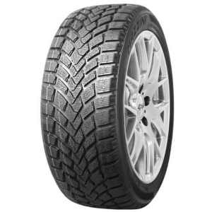 225/45R18 95H SNOWLEOPARD XL MS 3PMSF (E-7.4) MAZZINI
